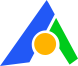 傲梅分区助手平台 Logo